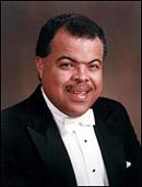 Anton E. Armstrong
