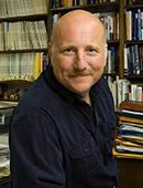 Brian P. Coppola