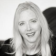 Lisa Russ Spaar