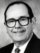 Mario A. Benitez