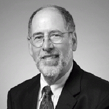 Michael K. Salemi