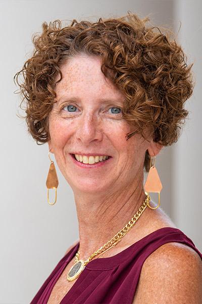 Claire Katz